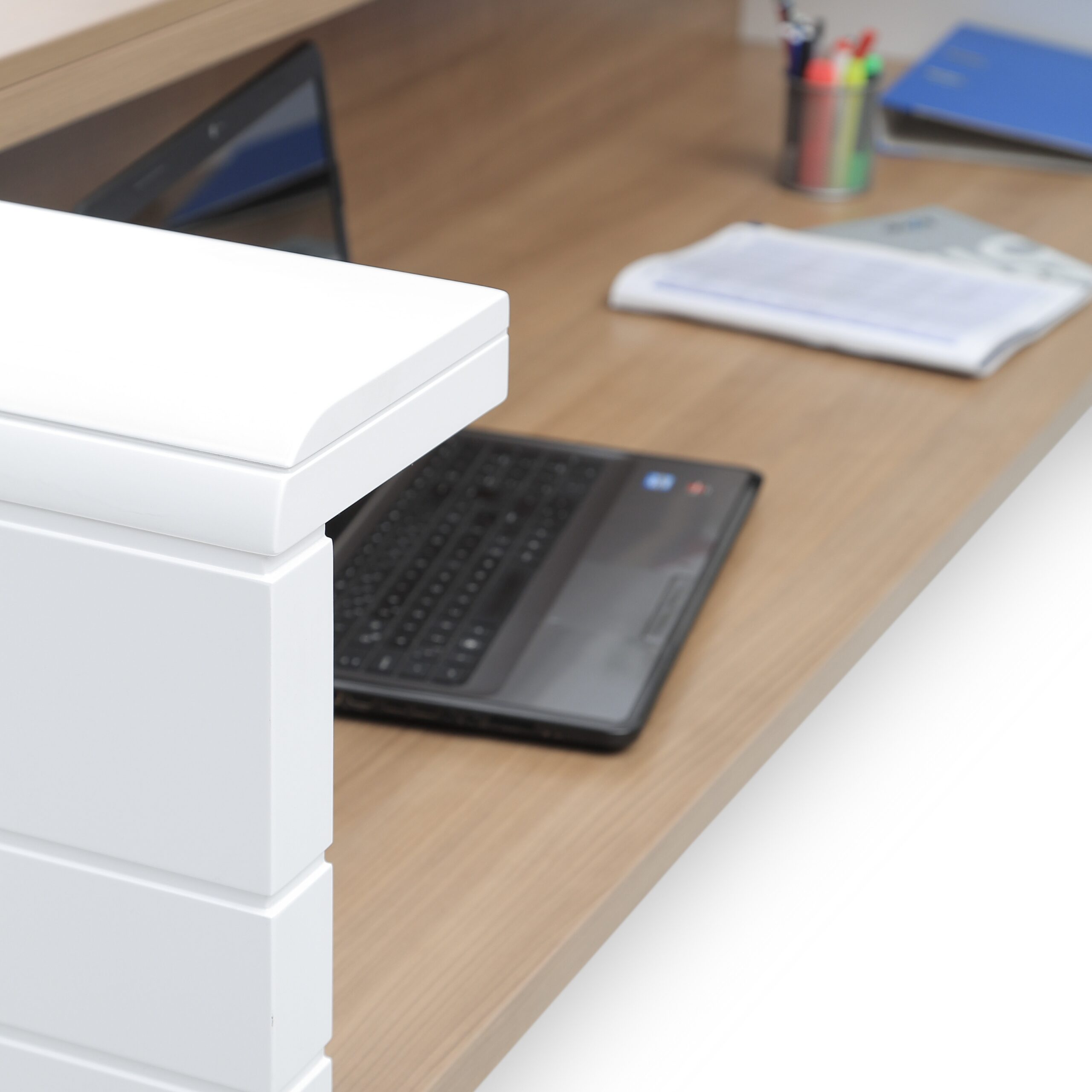 Comptoir Reward – Image 2