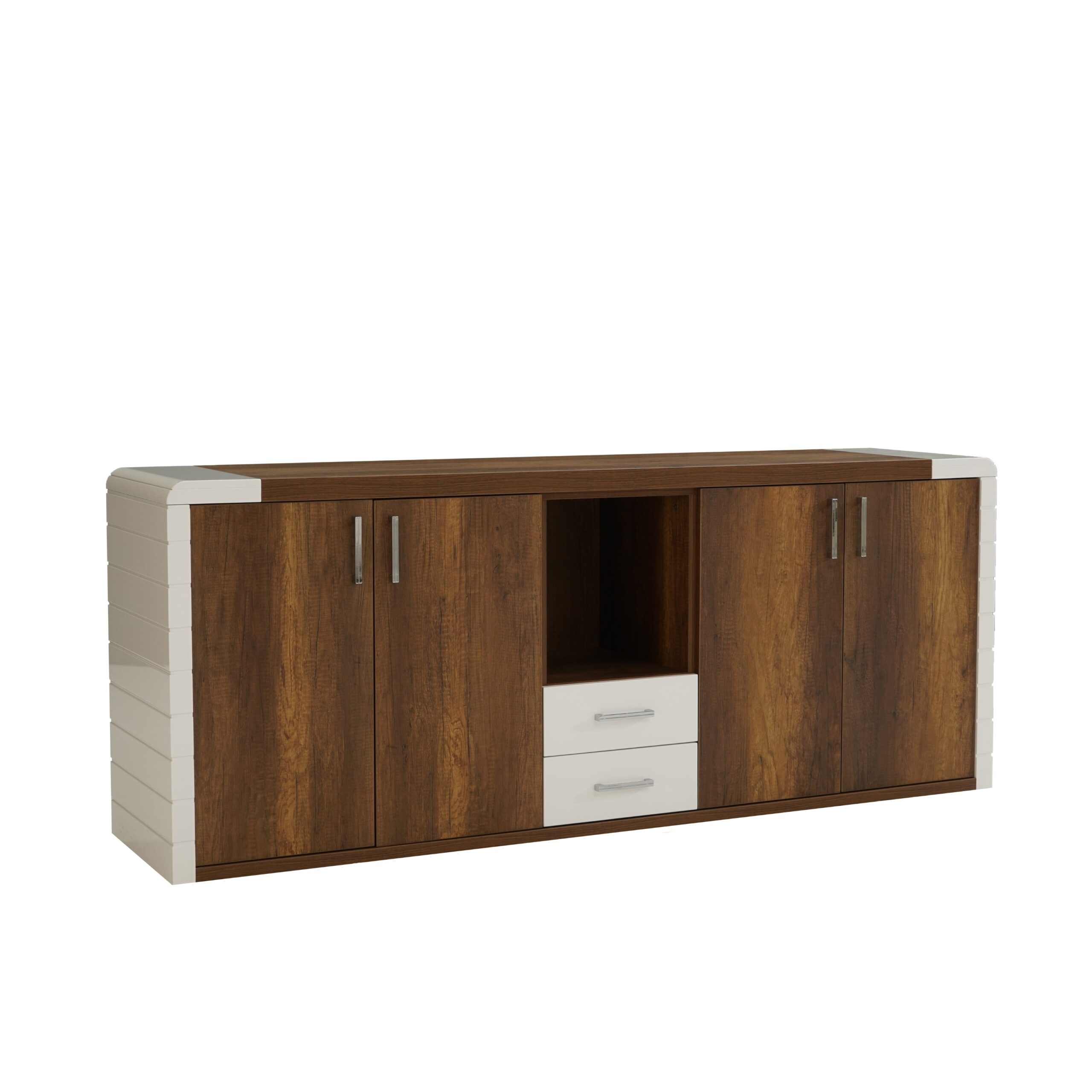 Bibliothèque Reward