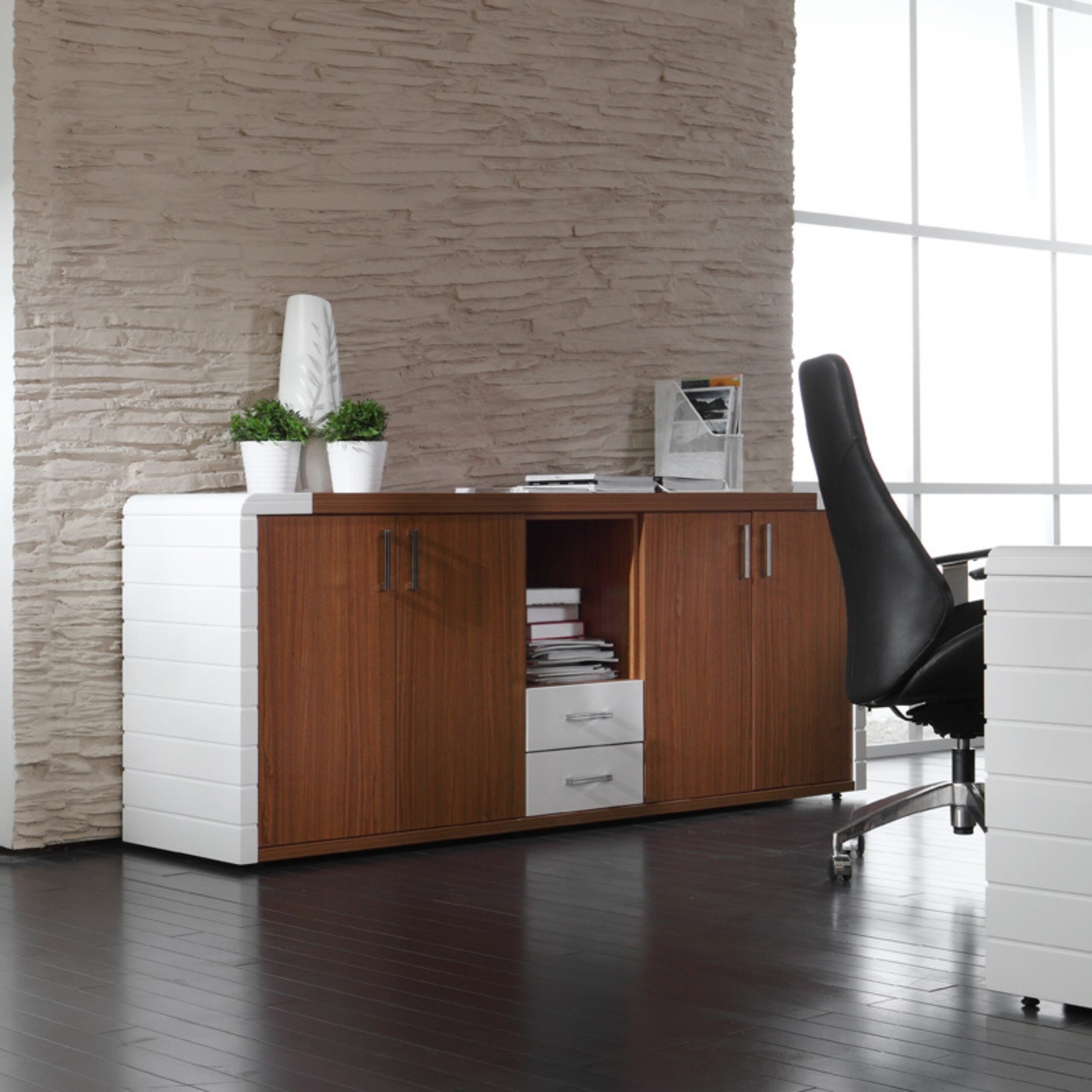 Bibliothèque Reward – Image 2