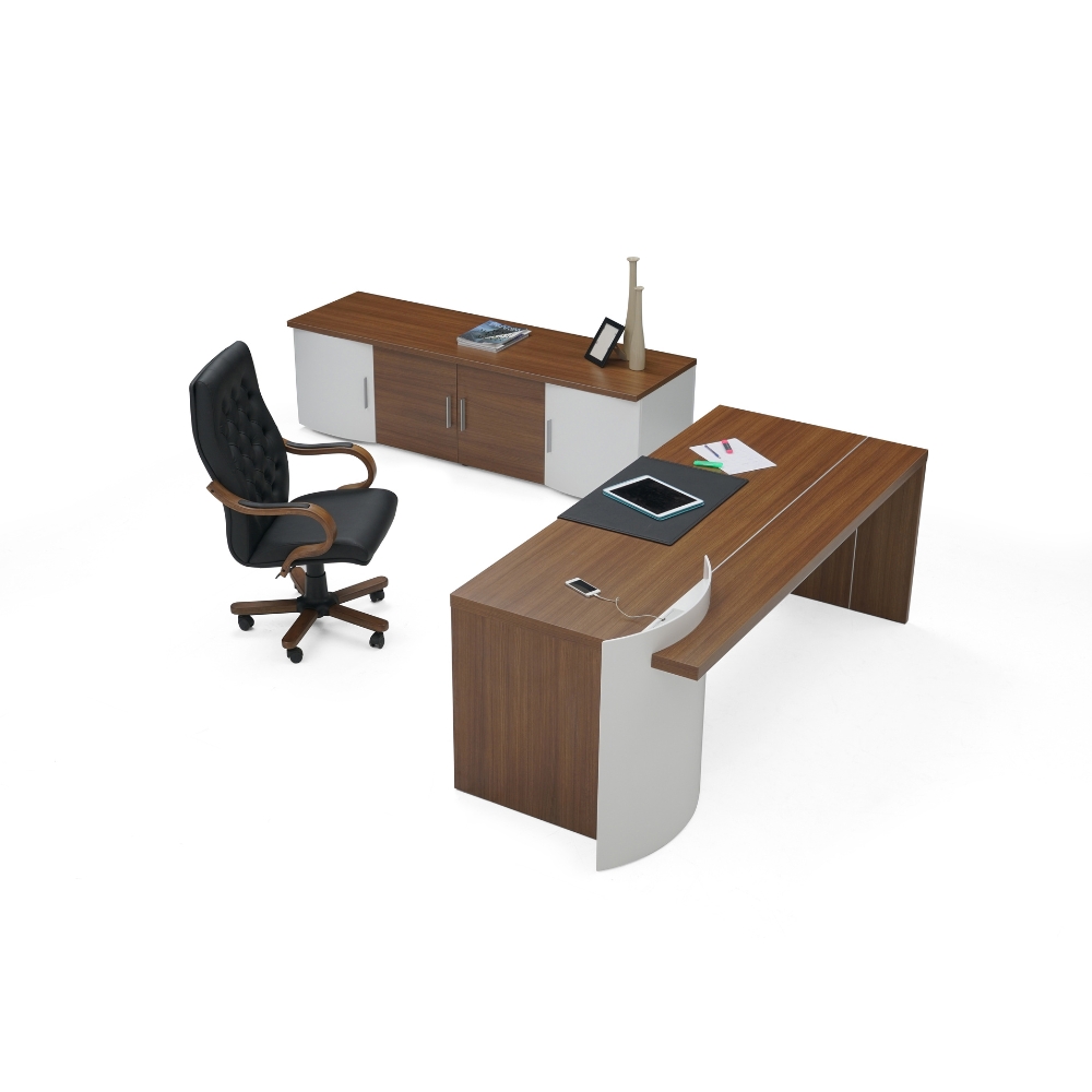 Bureau Form VIP – Image 5