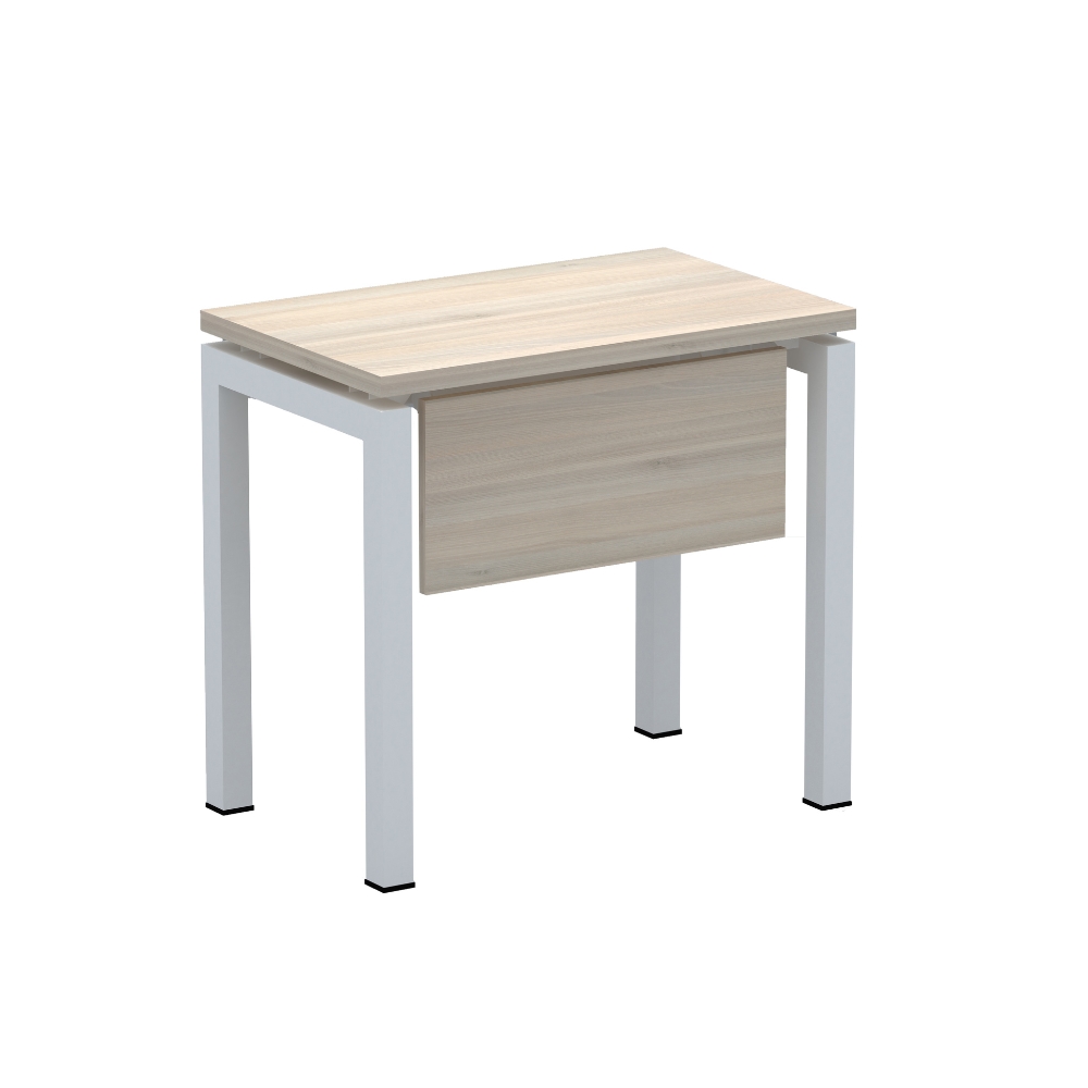 Bureau Radical Opérateur – Image 7