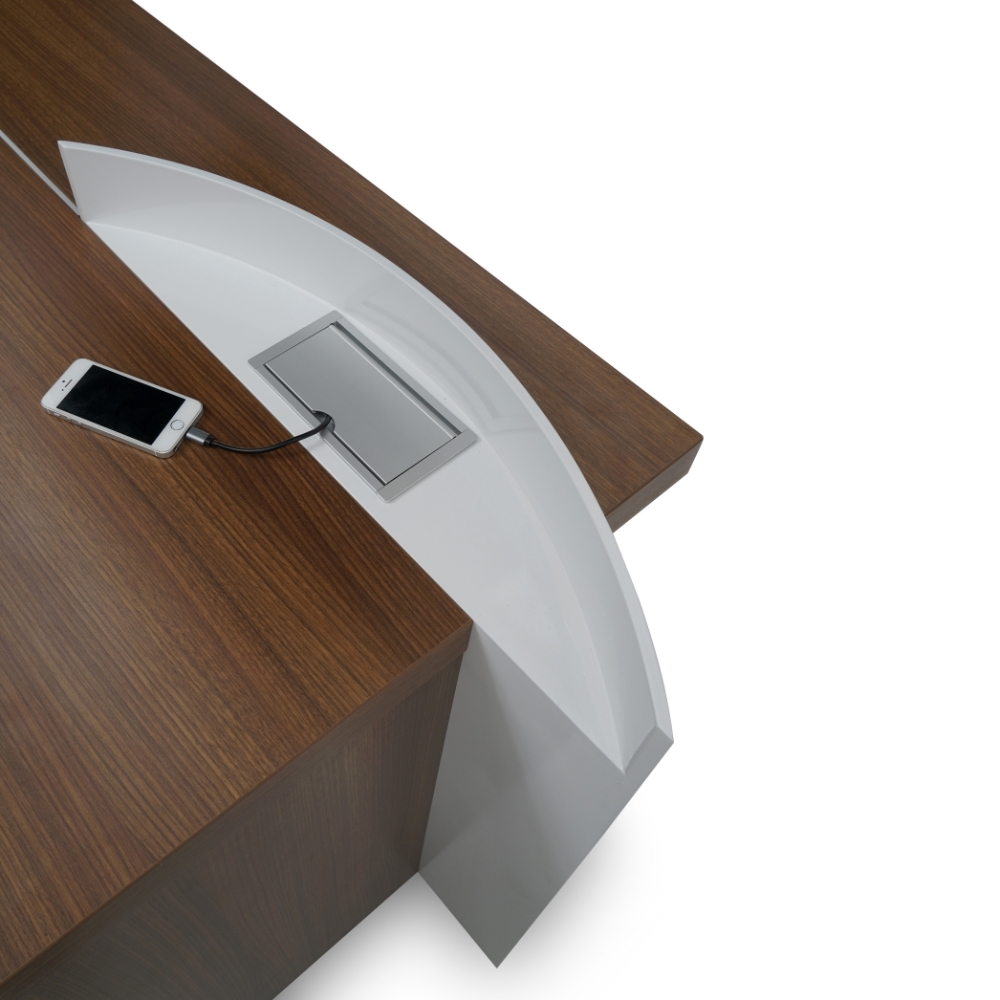 Bureau Form VIP – Image 3