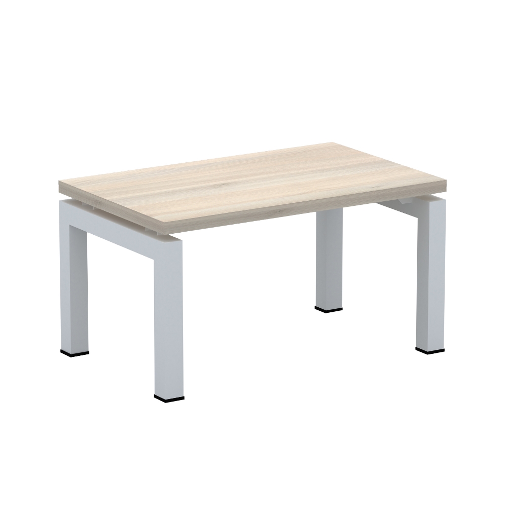 Bureau Radical Opérateur – Image 5