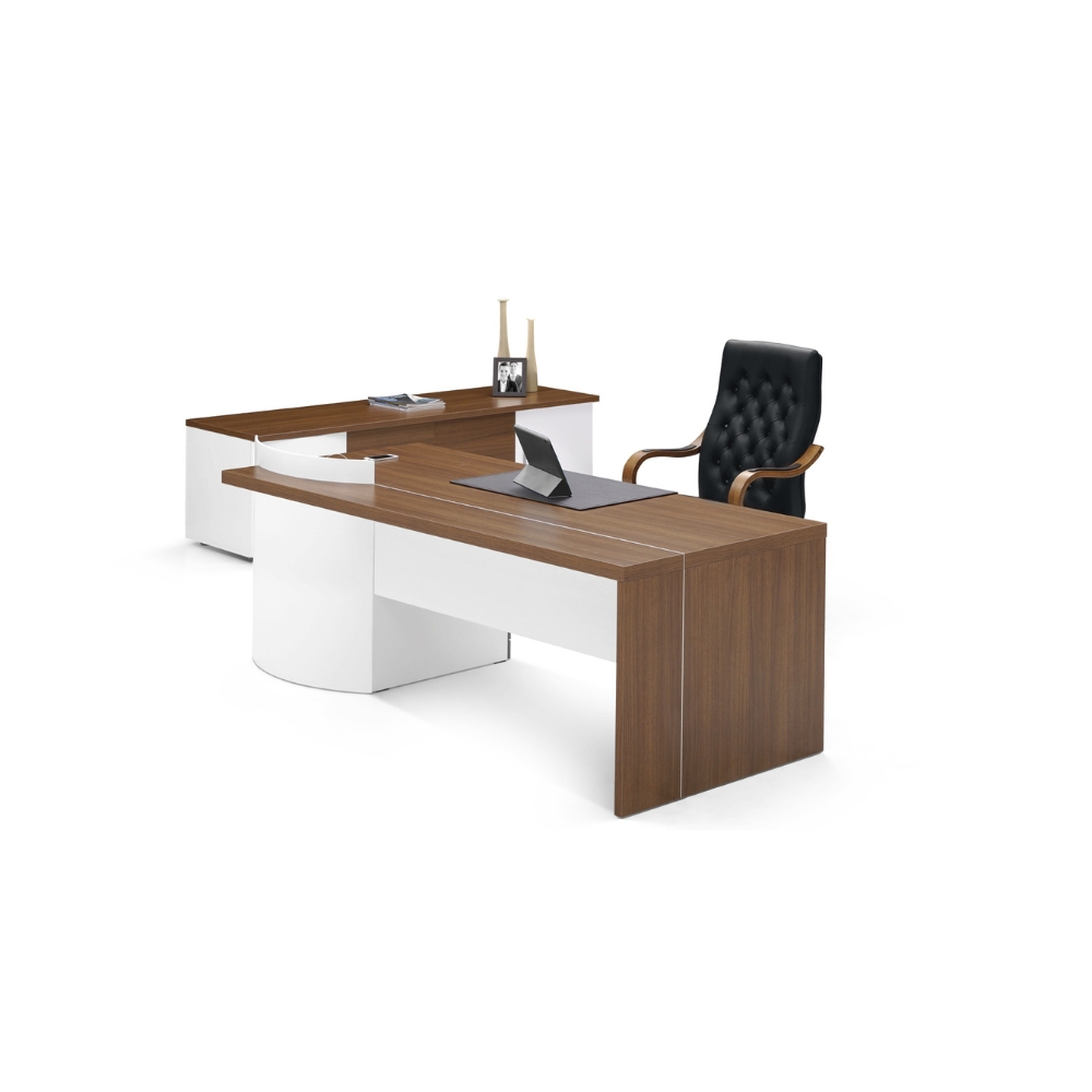 Bureau Form VIP – Image 2