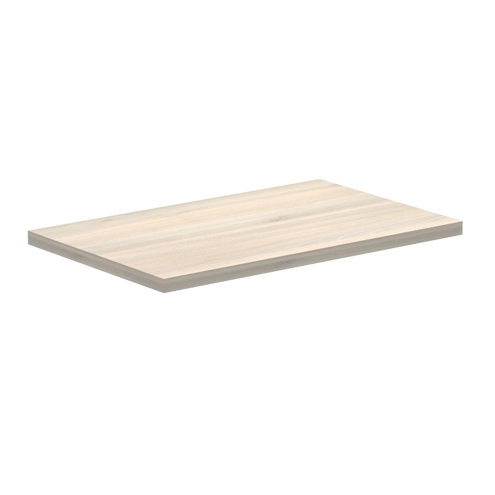 Bureau Radical Opérateur – Image 4