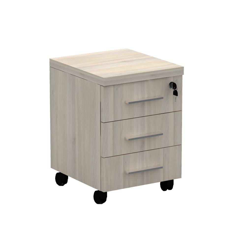 Bureau Radical Opérateur – Image 3