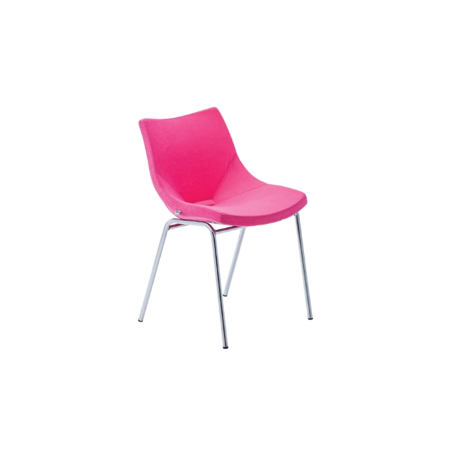 Fauteuil Inci Visiteur