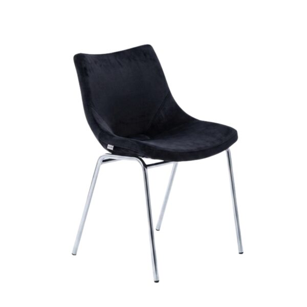 Fauteuil Inci Visiteur