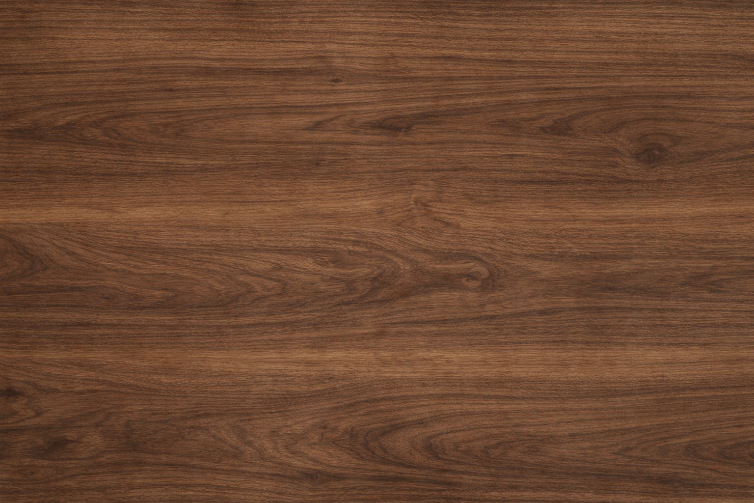 Milano walnut
