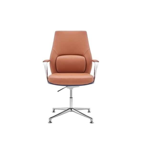 Fauteuil King opérateur