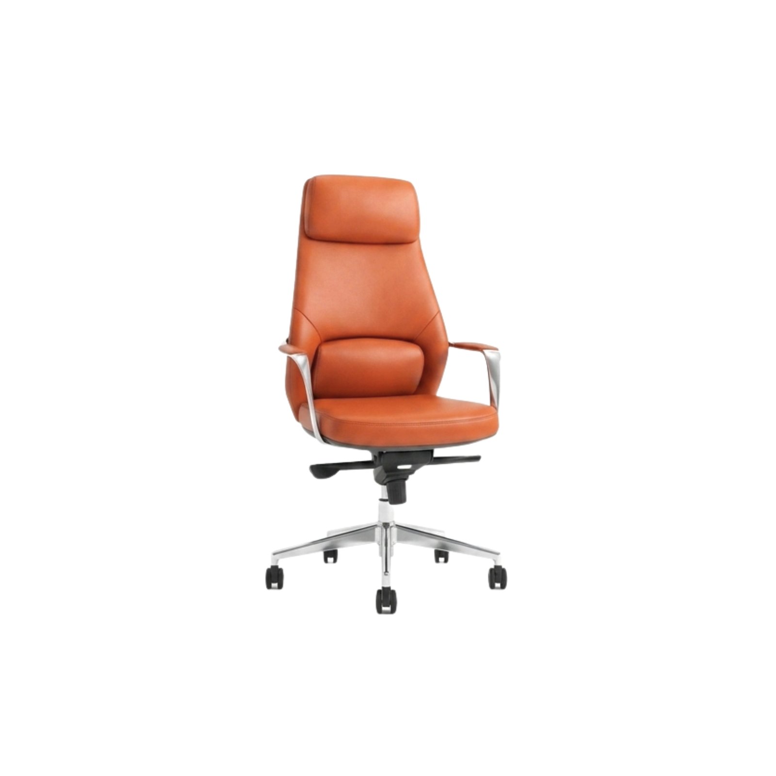 Fauteuil King président