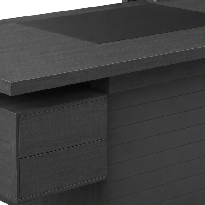 Anthracite